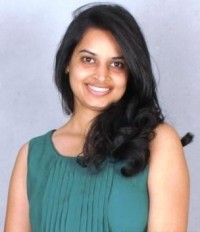 Dr. Bharti K. Patel, Dermatologist in Pune